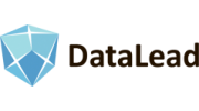 DataLead