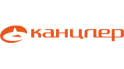 Канцлер