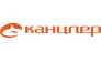 Канцлер