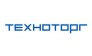 Техноторг