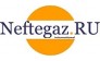 Neftegaz.RU, Информационное агентство