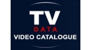 TVdata