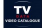 TVdata