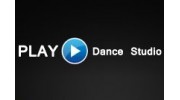 PlayDance Studio