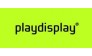 PlayDisplay (Плей Дисплей)