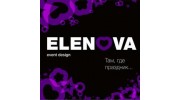 EleNova (Евстегнеева Е. А.)