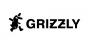 GRIZZLY Bags &amp; Accessories