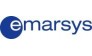 Emarsys