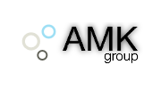 AMK group
