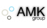 AMK group