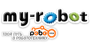 Лапенко А.А.