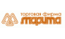 Марита, торговая фирма