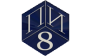 Проектный Институт - 8 им. Н. Г. Аверьянова