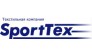 СпортТекс
