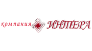 ИНТЕРА