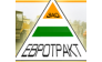 Евротракт
