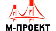 М-Проект