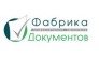 Инвест Групп