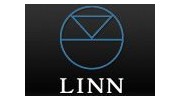 Линн Престиж