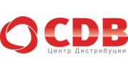 ЦДБ