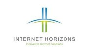 Internet Horizons