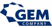 GEM Group of Companies