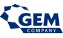 GEM Group of Companies