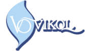 VikOl