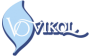 VikOl