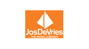 Jos de vries the retail company