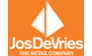 Jos de vries the retail company