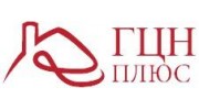 Городской Центр Недвижимости +