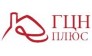 Городской Центр Недвижимости +