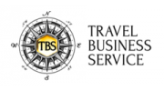 TBS Северо-Запад