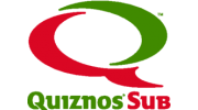 Quiznos Sub