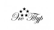 ЭГО-ТУР