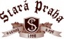 Старая Прага