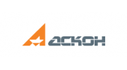 АСКОН-КАМА