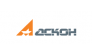 АСКОН-КАМА