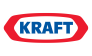 Kraft Foods