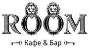 Room Cafe&amp;Bar