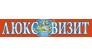 Туристическое Агентство Люкс Визит