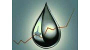Нефтегазтехнология