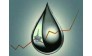 Нефтегазтехнология