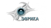 эврика