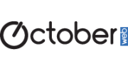 Octoberweb