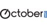 Octoberweb