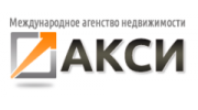 А.К.С.И.
