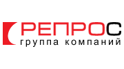 РепроСервис