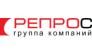 РепроСервис